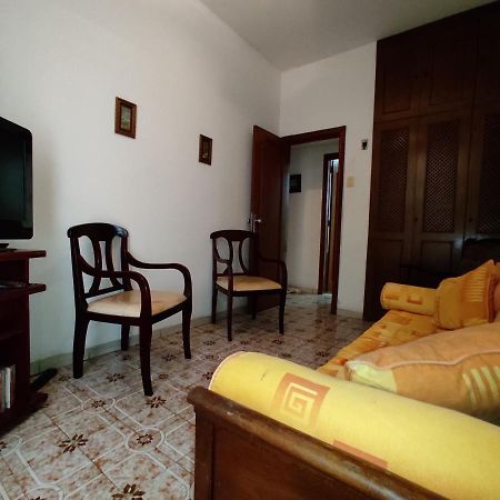 Copacabana 2 Quartos Apartamento Completo Rio de Janeiro Zewnętrze zdjęcie